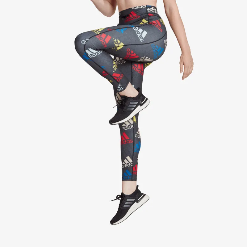 adidas BRAND LOVE 7/8