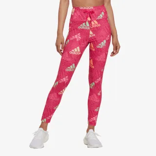 adidas BRAND LOVE 7/8