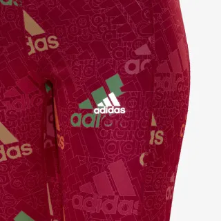 adidas BRAND LOVE 7/8