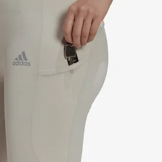 adidas Fastimpact