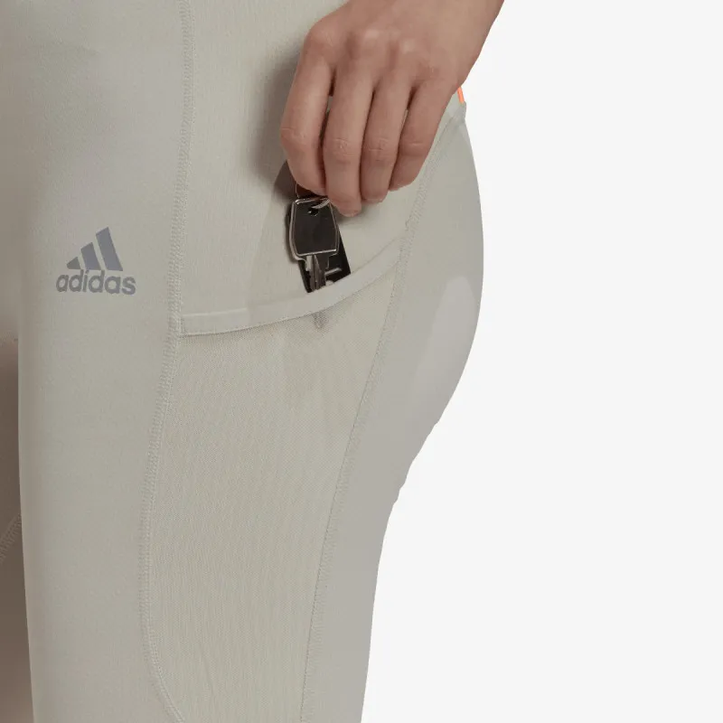 adidas Fastimpact