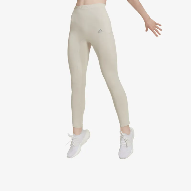 adidas Fastimpact