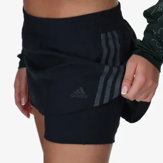 adidas Run icons