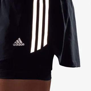 adidas Run icons