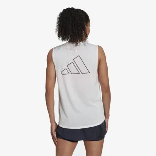 adidas Run icons