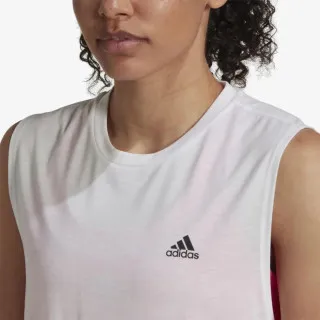 adidas Run icons