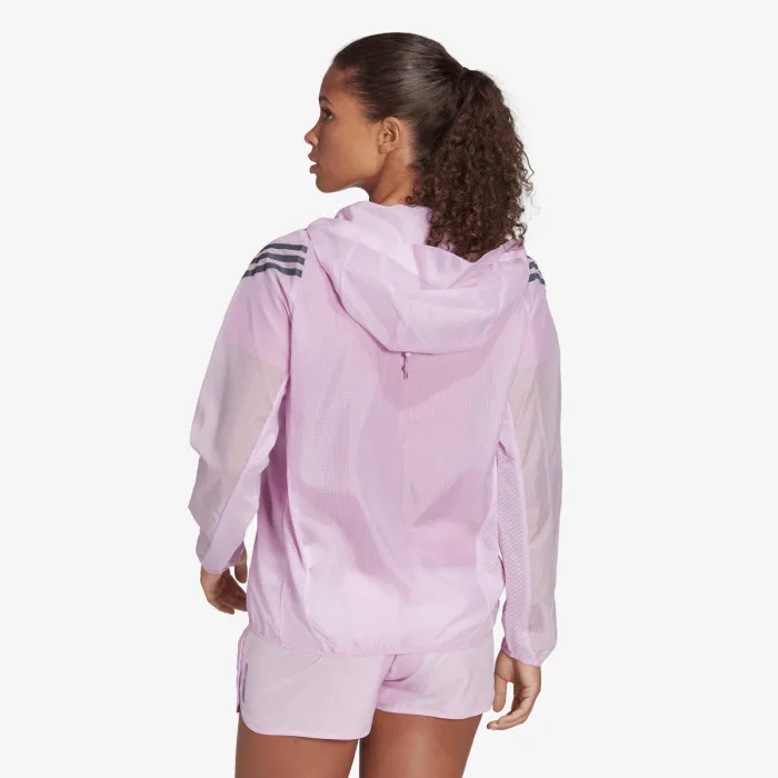 adidas RI 3S WINDBREAK 