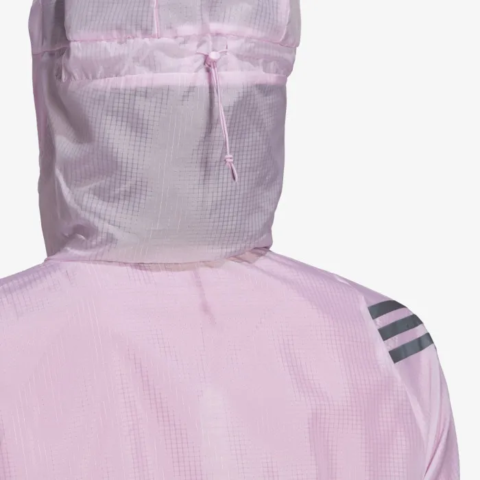 adidas RI 3S WINDBREAK 