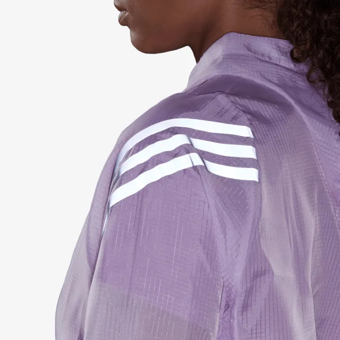 adidas RI 3S WINDBREAK 