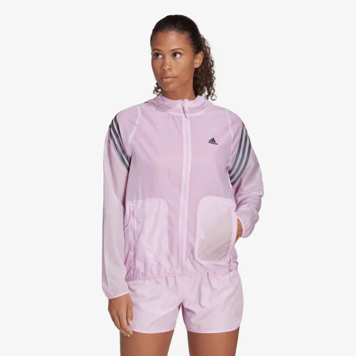 adidas RI 3S WINDBREAK 