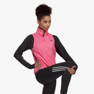 adidas RI 3S VEST