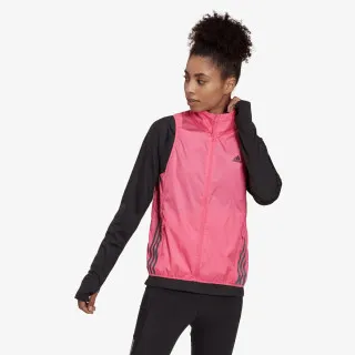 adidas RI 3S VEST