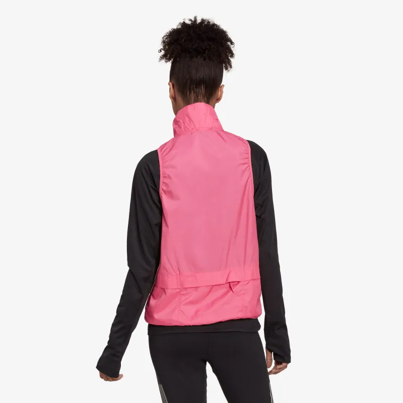 adidas RI 3S VEST