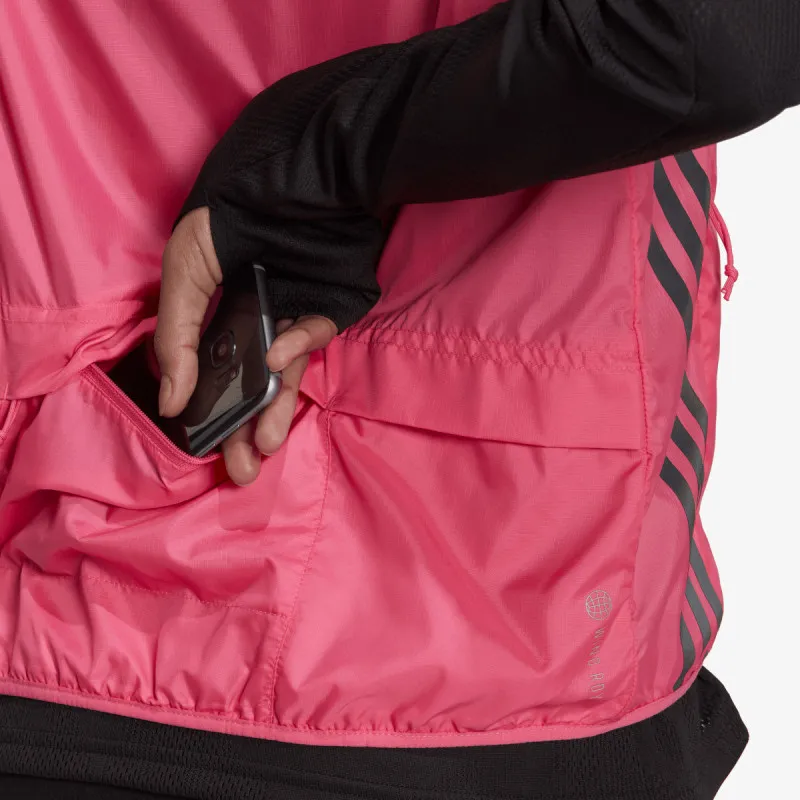 adidas RI 3S VEST