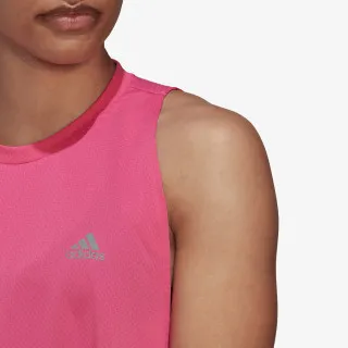 adidas RI 3B TANK