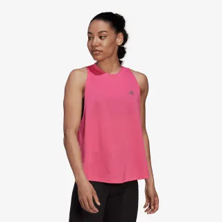 adidas RI 3B TANK