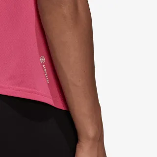 adidas RI 3B TANK
