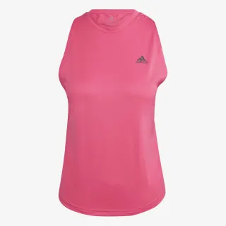 adidas RI 3B TANK