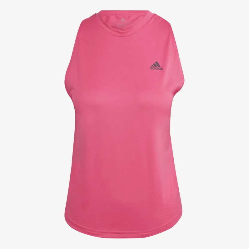adidas RI 3B TANK
