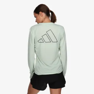 adidas Run icons