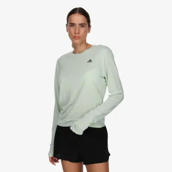 RI 3B LS TEE 