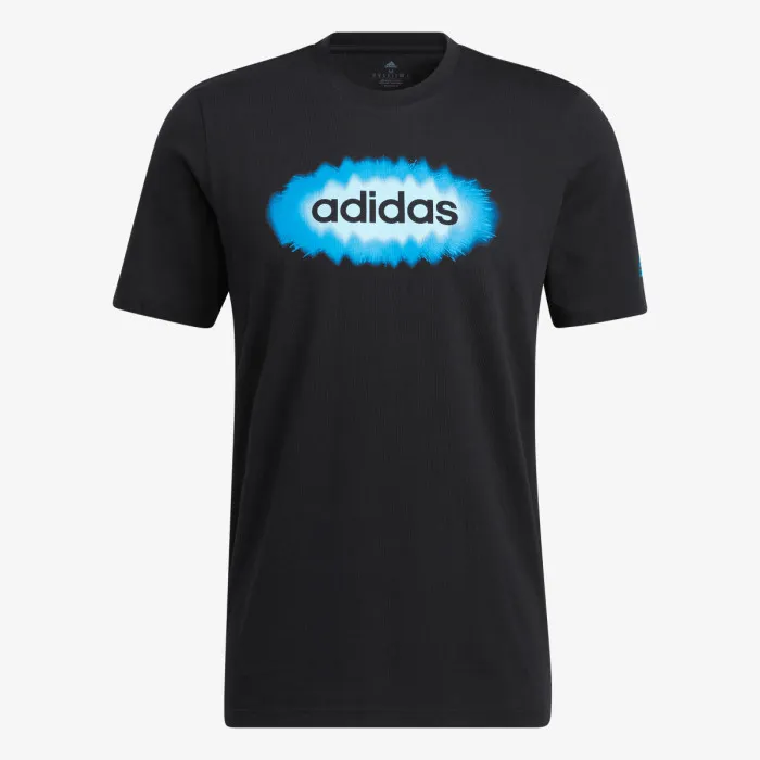 adidas M POS LIN G T 