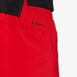 T365 SHORT 