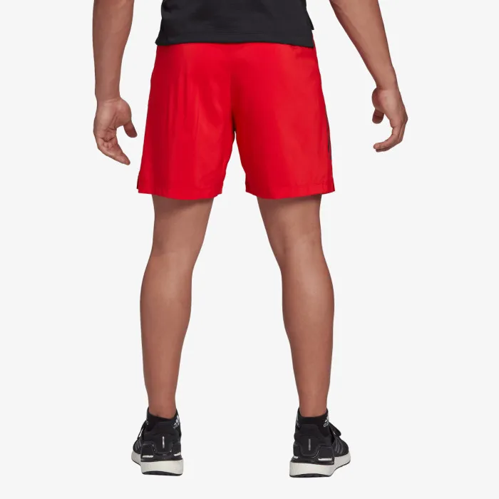 T365 SHORT 