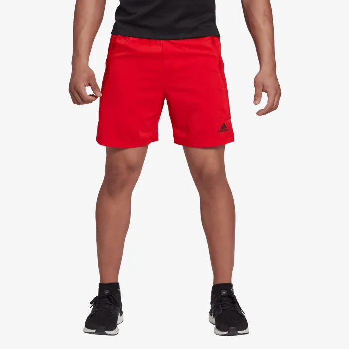 T365 SHORT 