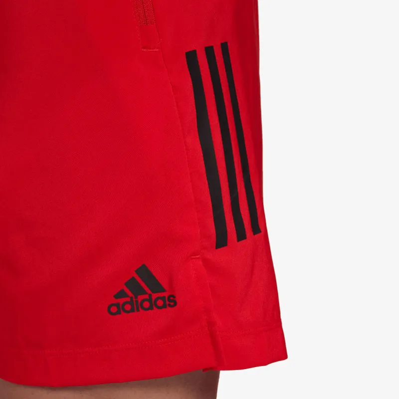 T365 SHORT 