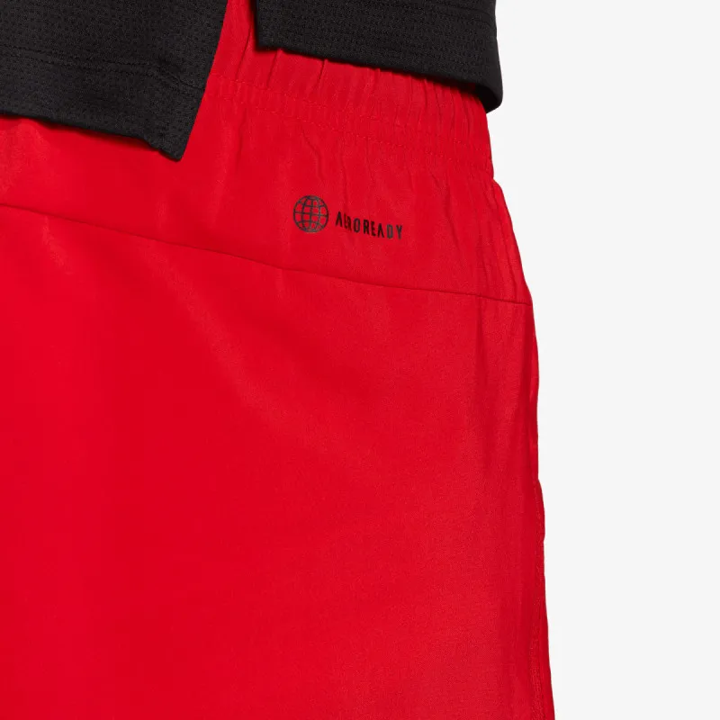 T365 SHORT 