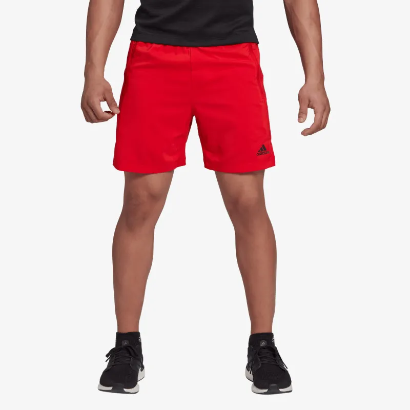 T365 SHORT 