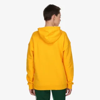 adidas TRF HOODIE 