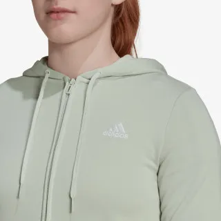 adidas Essentials 