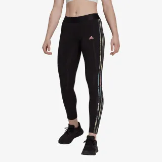 adidas Essentials