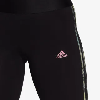 adidas Essentials