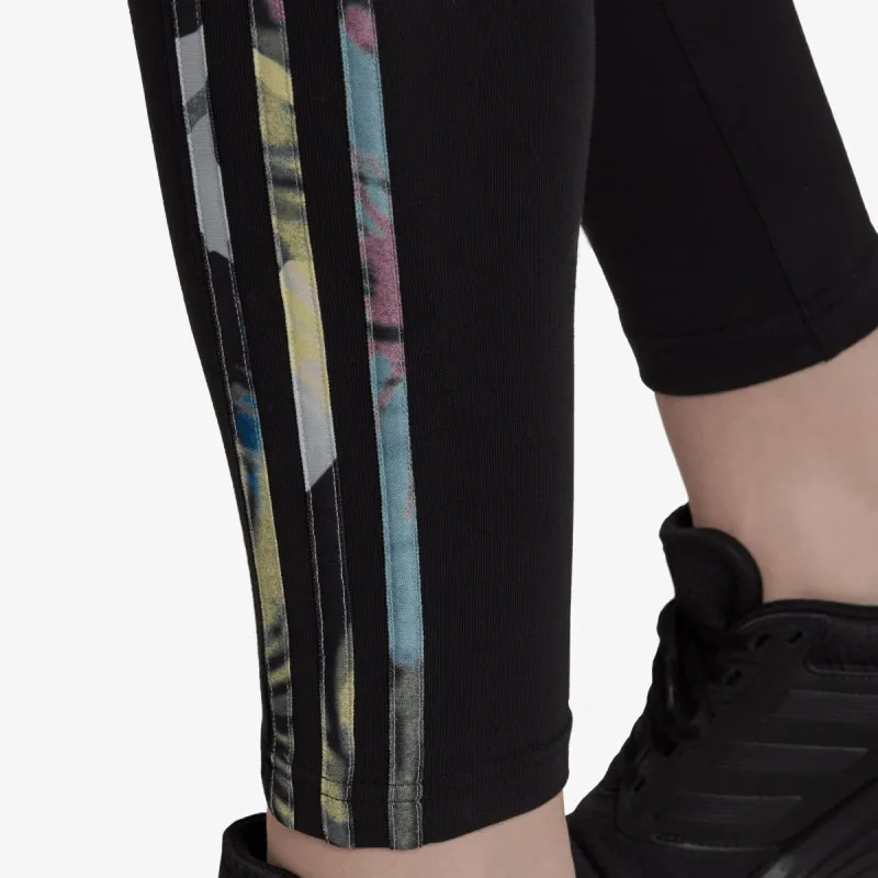 adidas Essentials