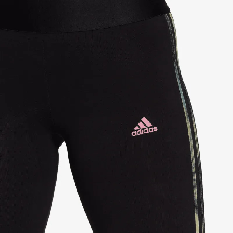 adidas Essentials