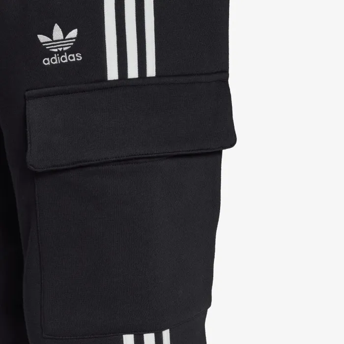 adidas 3-STRI-CARGO SL 