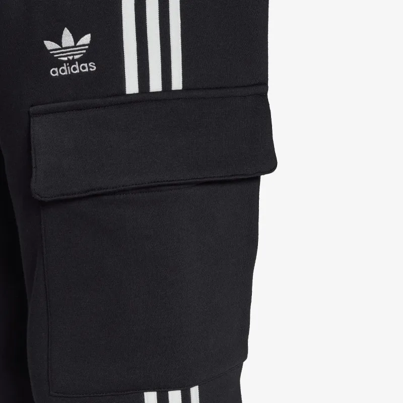 adidas 3-STRI-CARGO SL 