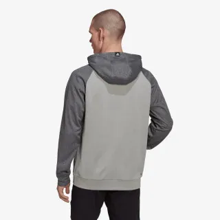 adidas Game And Go