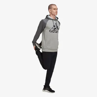 adidas Game And Go