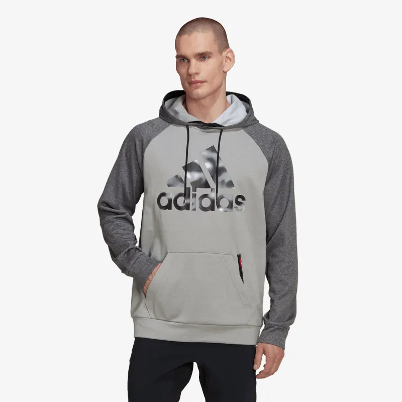 adidas Game And Go