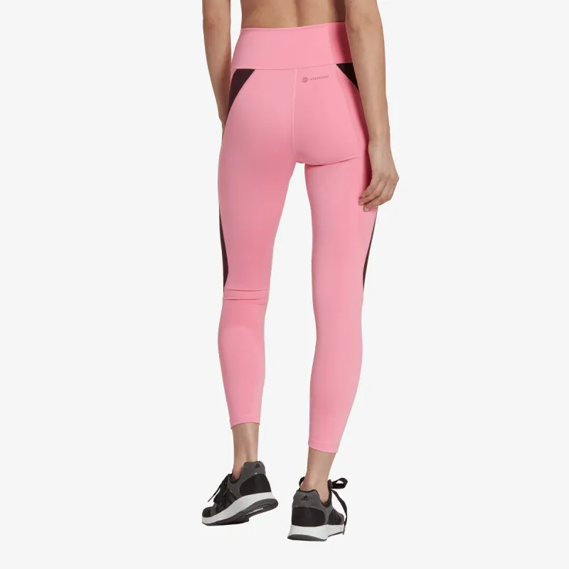adidas TE HIT 7/8 TIG