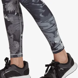 adidas Essentials