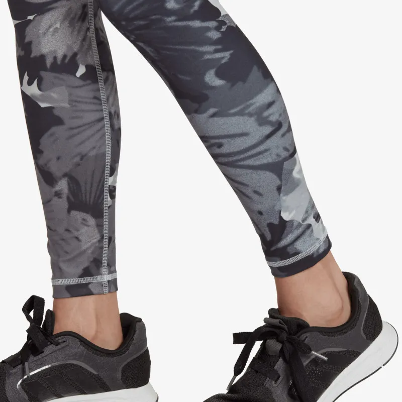 adidas Essentials