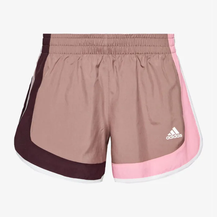 adidas M20 C/B SHORT 