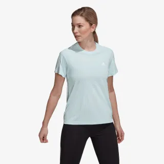 adidas RUN IT TEE W