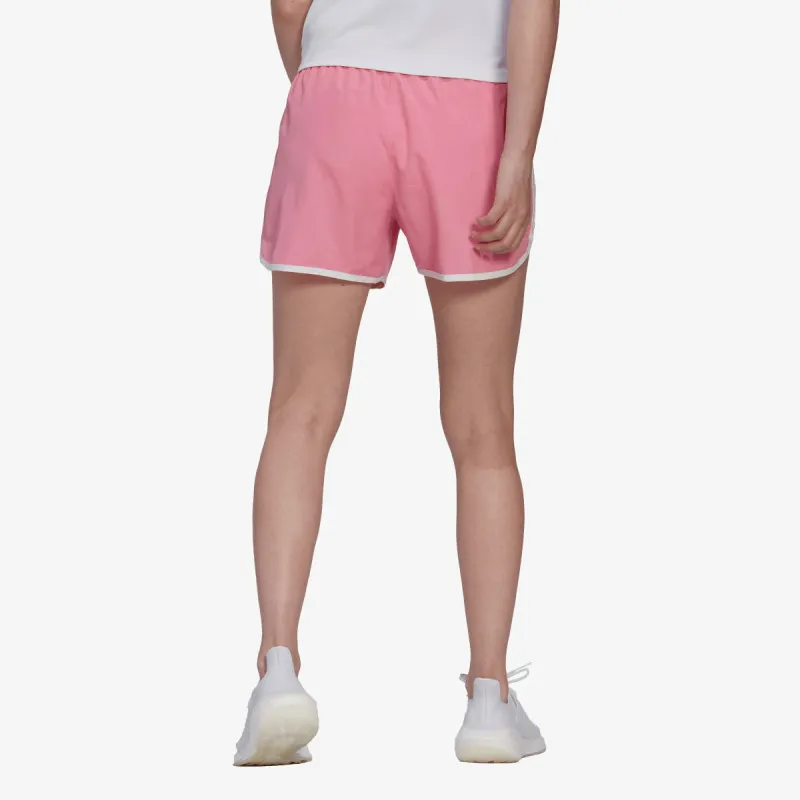 adidas M20 SHORT