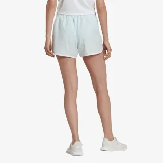 adidas M20 SHORT
